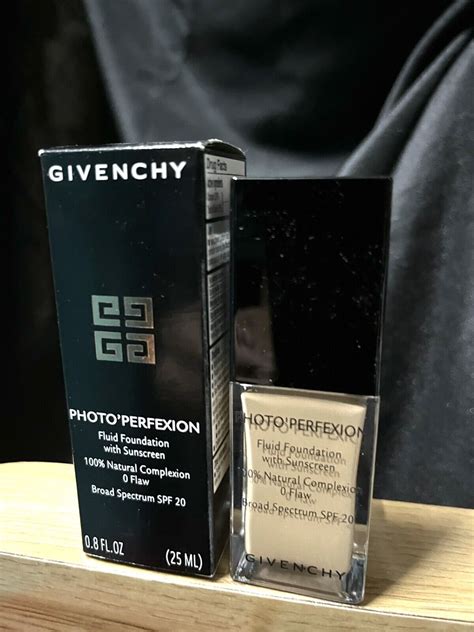 Givenchy 5 Perfect Praline Dupes 